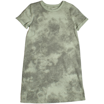 Gap Korte Jurk  803811-001