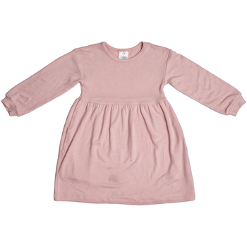 Gap Korte Jurk  414459-1-003