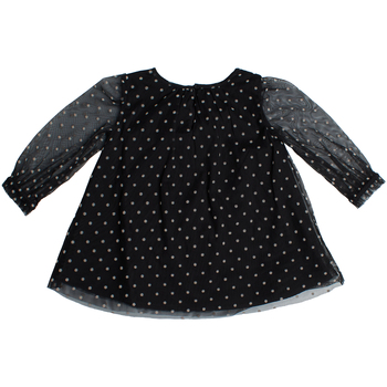 Gap Korte Jurk  485223-1-000