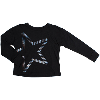 Gap T-Shirt Lange Mouw  764487-003
