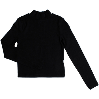 Gap T-Shirt Lange Mouw  787387-000