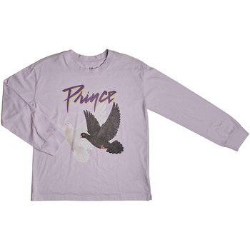 Gap T-Shirt Lange Mouw  764590-000