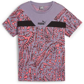 Puma T-shirt  -