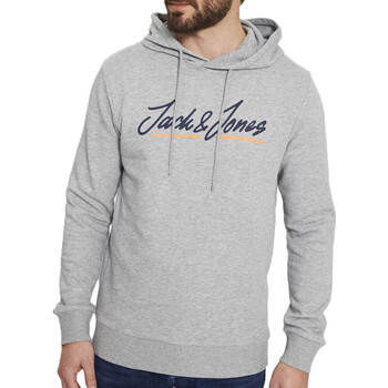 Jack & jones Sweater Jack & Jones -