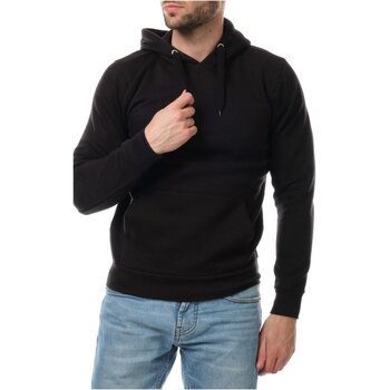 Hopenlife Sweater  ACCOLADE