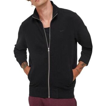 Superdry Sweater  -