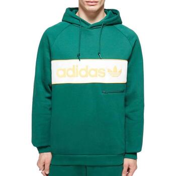 Adidas Sweater  -