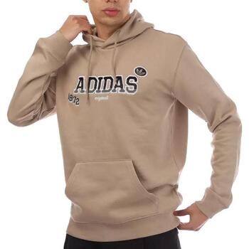 Adidas Sweater  -