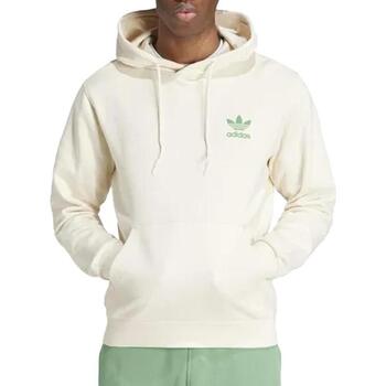 Adidas Sweater  -