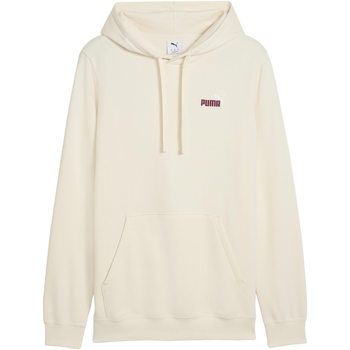 Puma Sweater  264746