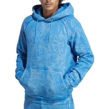 Adidas Sweater  -