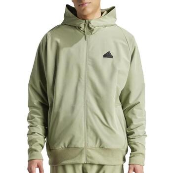 Adidas Sweater  -