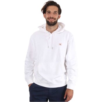 Calvin Klein Jeans Sweater  LV04RC274G