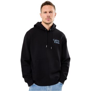 Calvin Klein Jeans Sweater  LV04RC295G