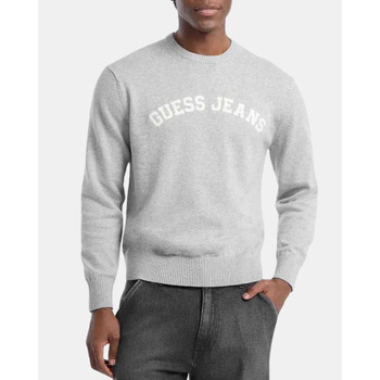 Guess Sweater  M5YR18 Z3HM1
