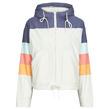 Rip Curl Windjack  KEEPSAKES BOMBER