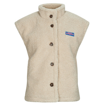 Freeman T.Porter Windjack  VAKITA FUR