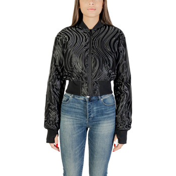 EAX Windjack  BLOUSON JACKET XW000738 AF16211