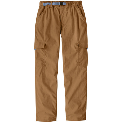 Patagonia Dames Outdoor Everyday Cargo Broek