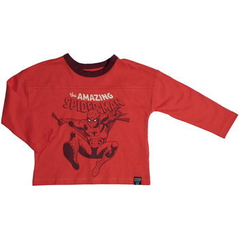 Gap T-Shirt Lange Mouw  431631-1-000