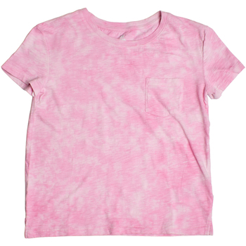 Gap T-shirt Korte Mouw  793074-001