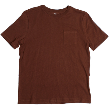 Gap T-shirt Korte Mouw  825521-013