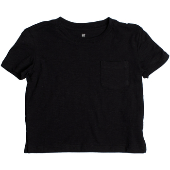 Gap T-shirt Korte Mouw  601387-000