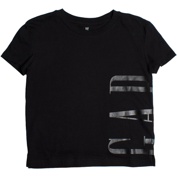 Gap T-shirt Korte Mouw  601412-001