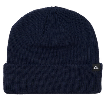 Quiksilver Muts  PERFORMER BEANIE