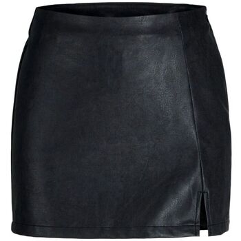JJXX Rok  12278940 ANA MARY-BLACK