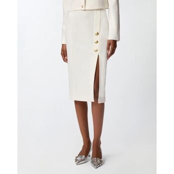 Pinko Rok  GIARDINIERA 105458 A24C-Z05