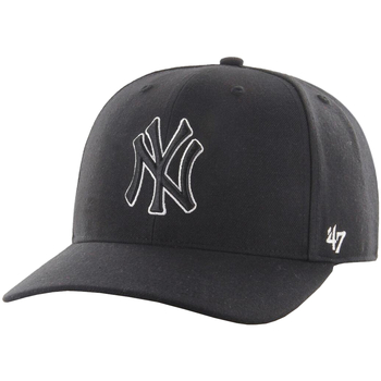 '47 Brand Pet  New York Yankees Cold Zone '47