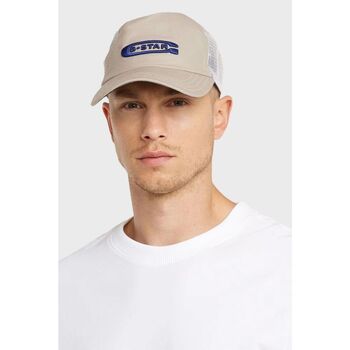 G-Star Raw Pet  D24319-D504-G05351-VINTAGE KHAKI