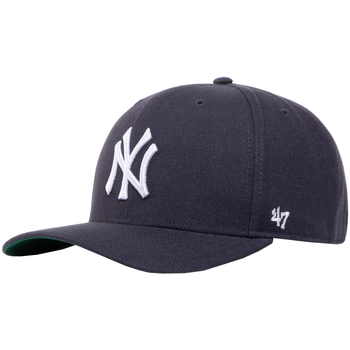'47 Brand Pet  New York Yankees Cold Zone '47