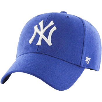 '47 Brand Pet  New York Yankees MVP Cap