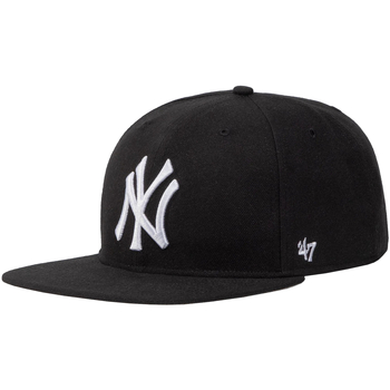 '47 Brand Pet  MLB New York Yankees No Shot Cap