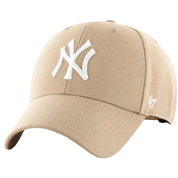 '47 Brand Pet  New York Yankees MVP Cap