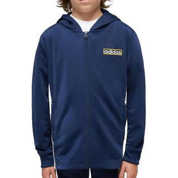 Adidas Sweater  -