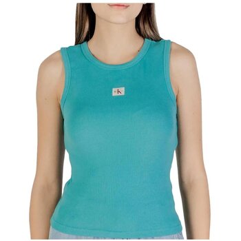 Calvin Klein Jeans Top  LV047C201G