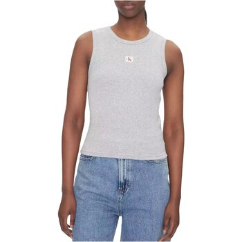 Calvin Klein Jeans Top  LV047C201G