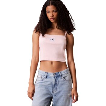 Calvin Klein Jeans Top  LV047C908G