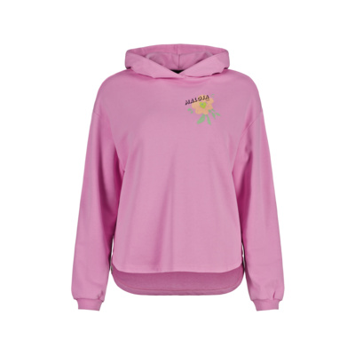 Maloja Dames BepoM. Hoodie