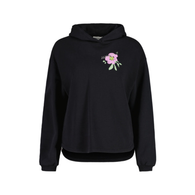 Maloja Dames BepoM. Hoodie