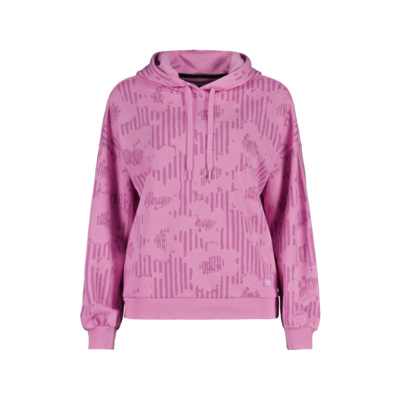 Maloja Dames SaanersM. Hoodie