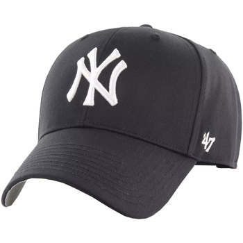 '47 Brand Pet  MLB New York Yankees Kids Cap