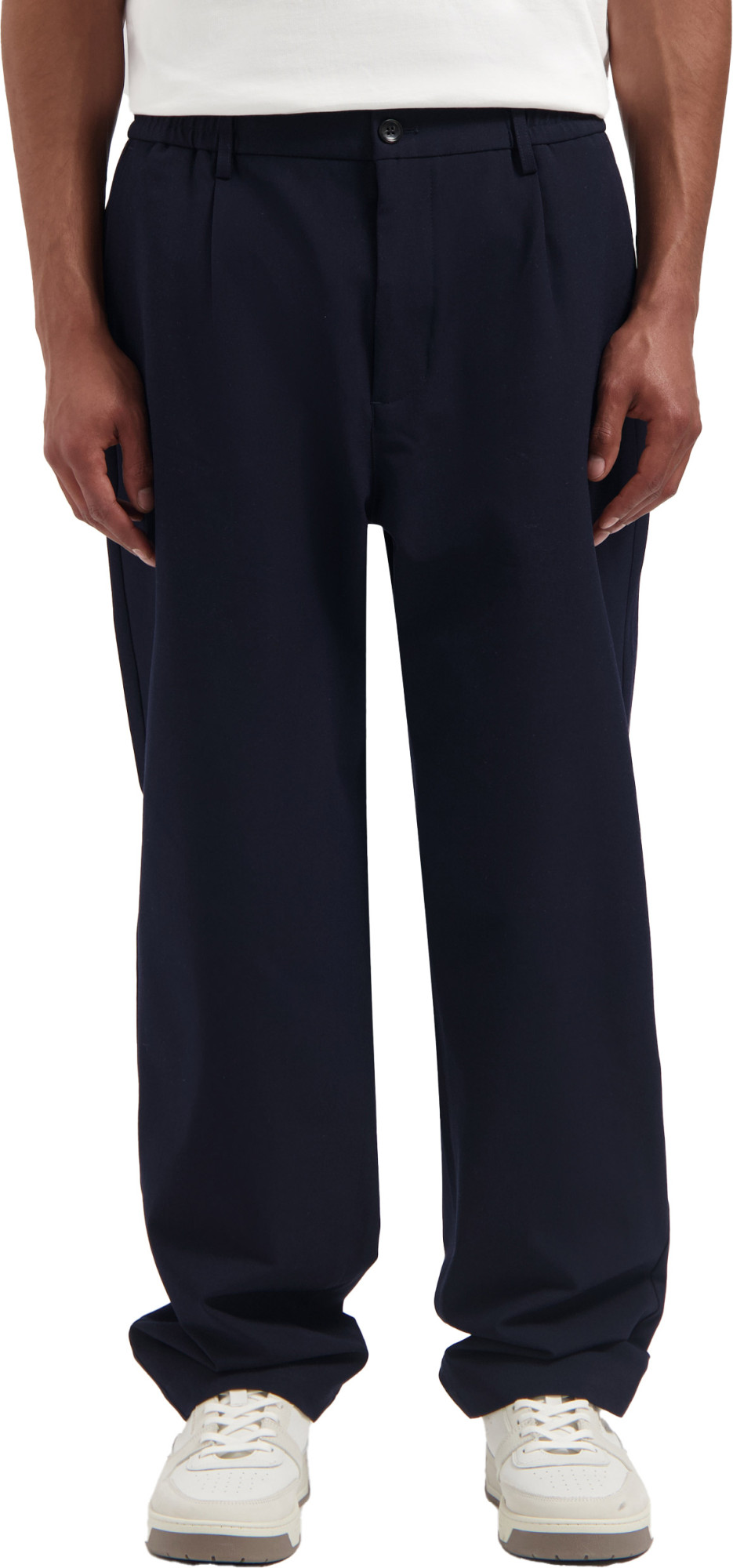 Dstrezzed Brando dynamic twill