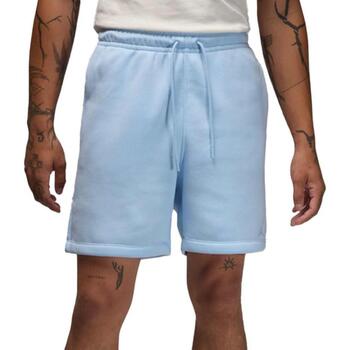 Nike Korte Broek  -