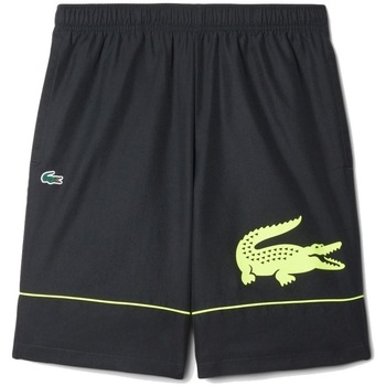 Lacoste Korte Broek  GH4783