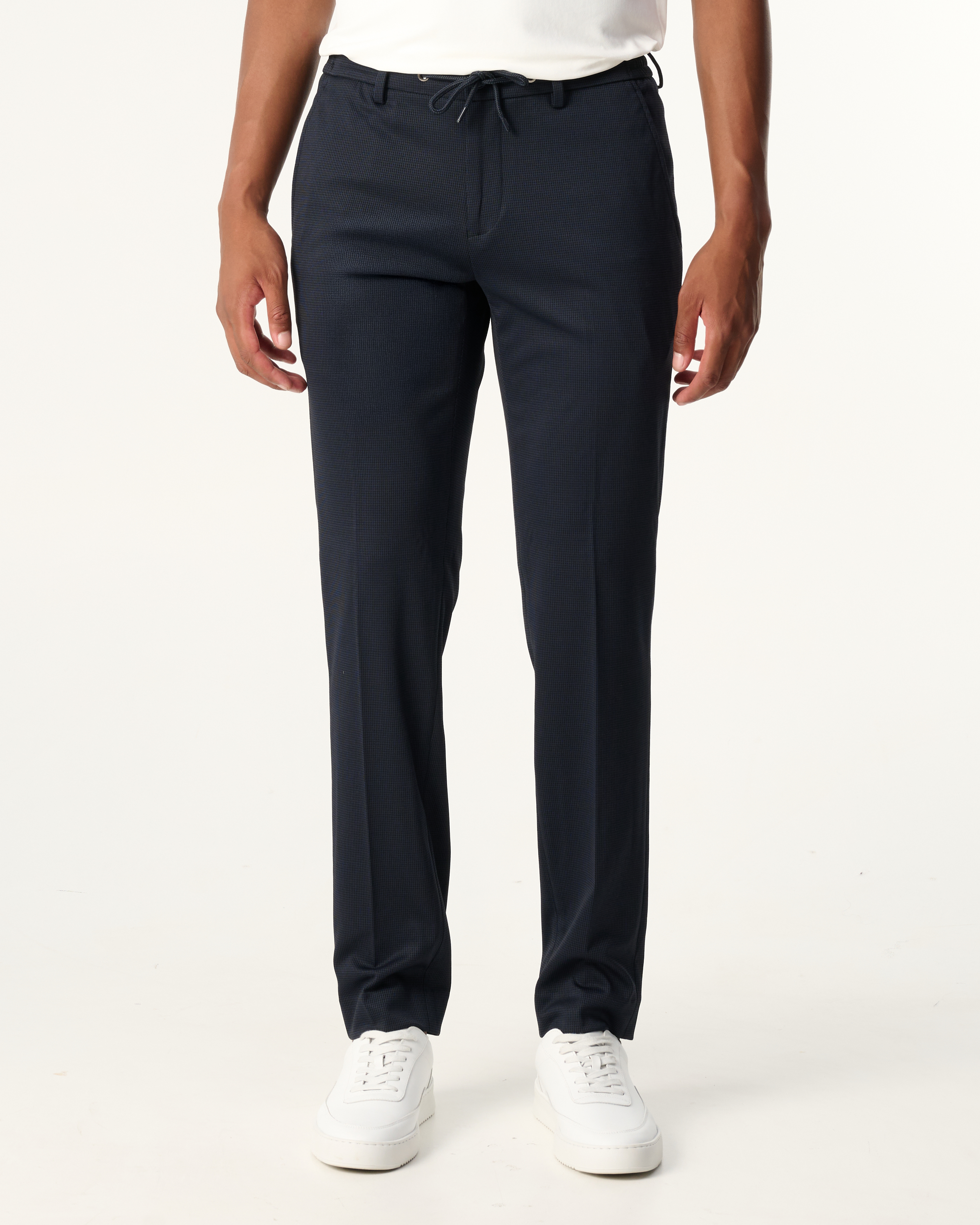 Runway Runway mateo trousers