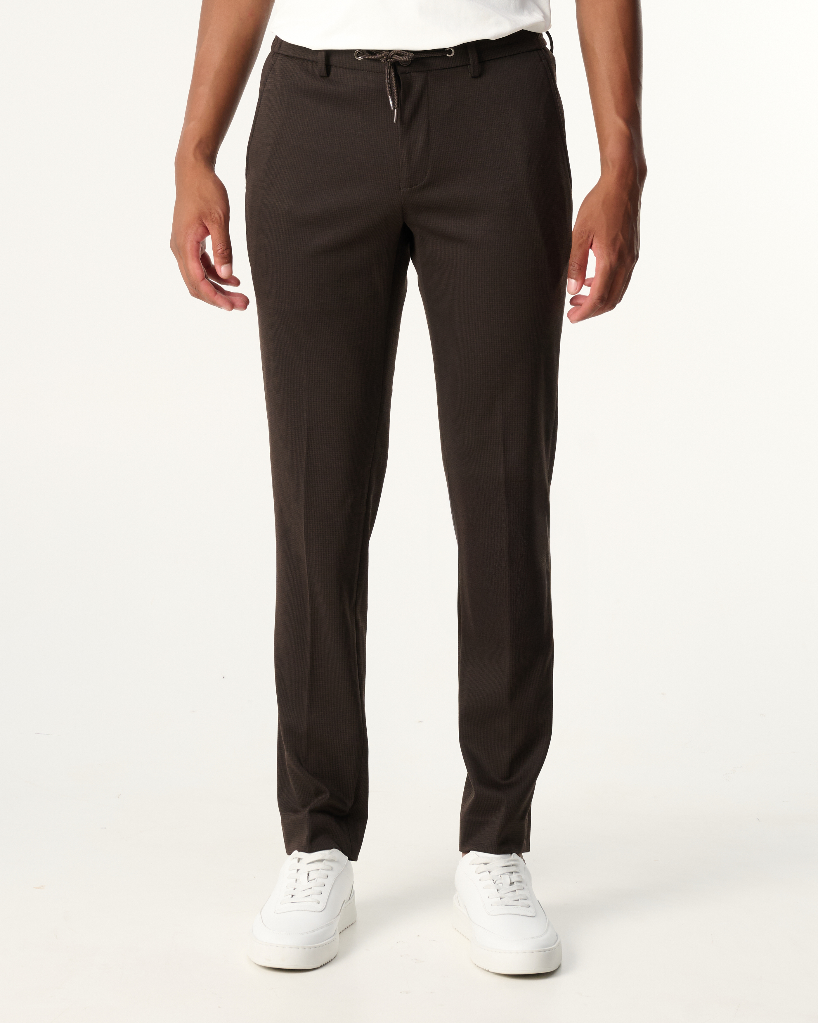 Runway Runway mateo trousers